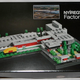 Illustration for article titled Tényleg igazi a nyíregyházi csoda-Lego